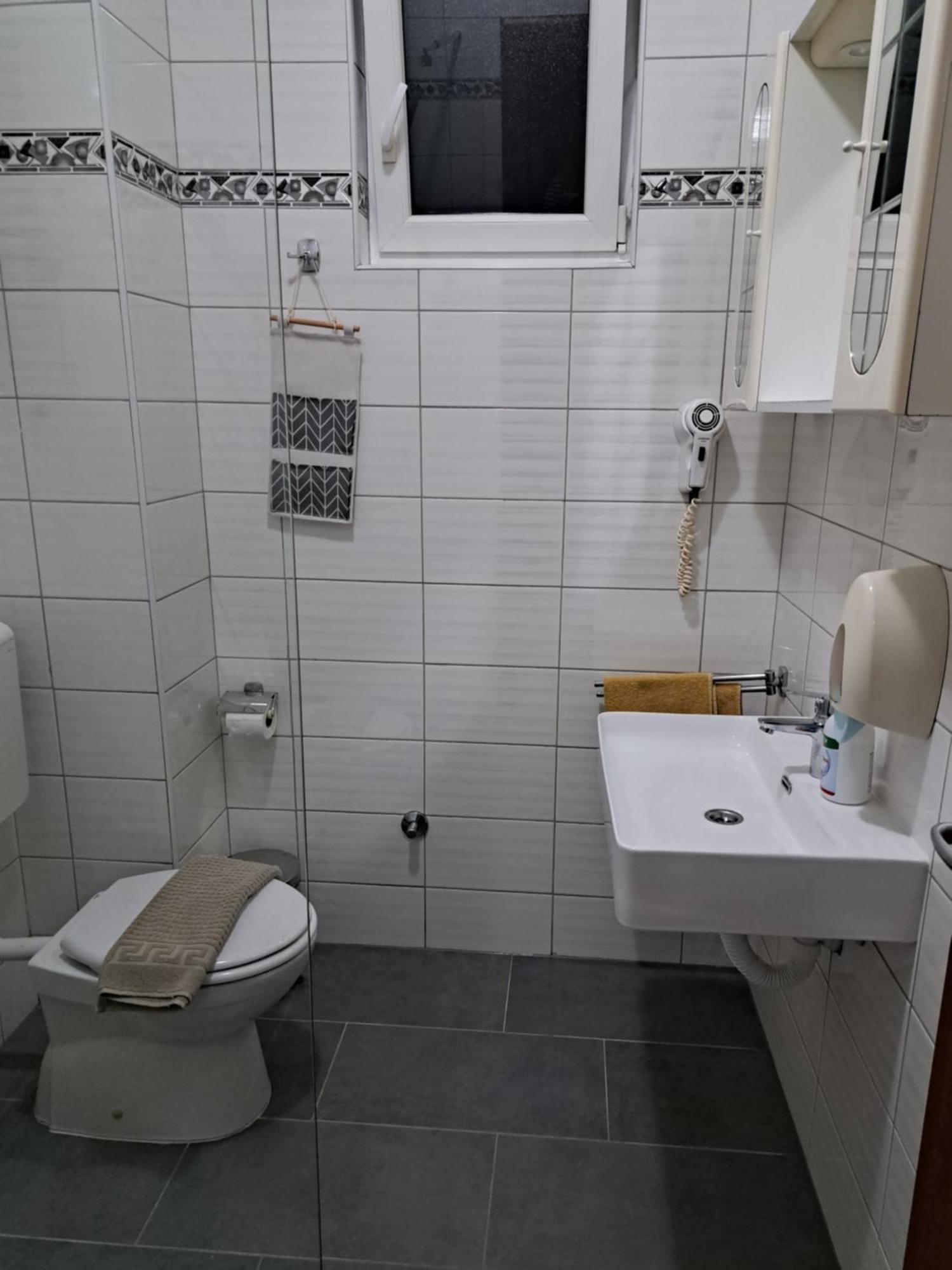 Rubis Suite Мостар Экстерьер фото