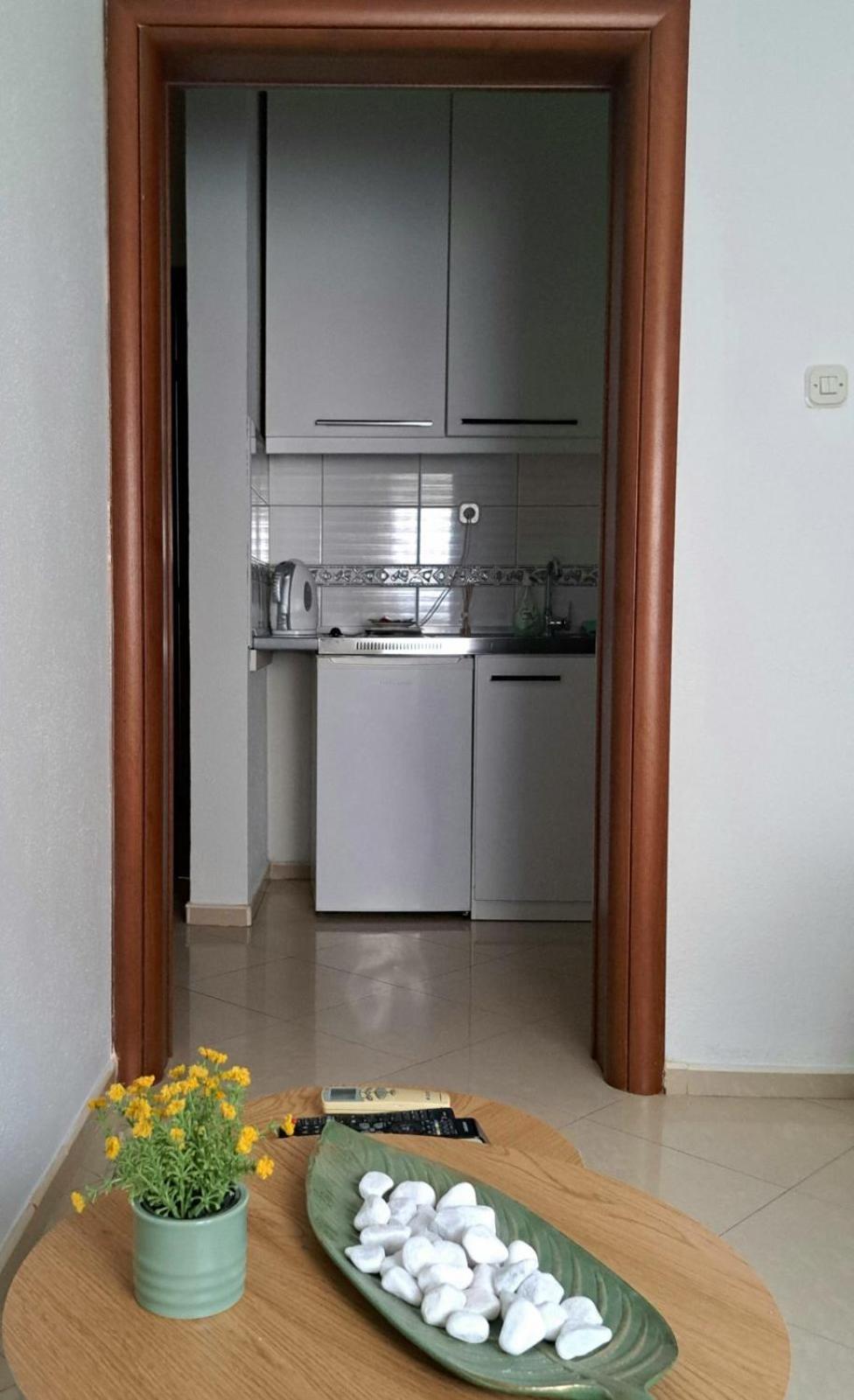 Rubis Suite Мостар Экстерьер фото