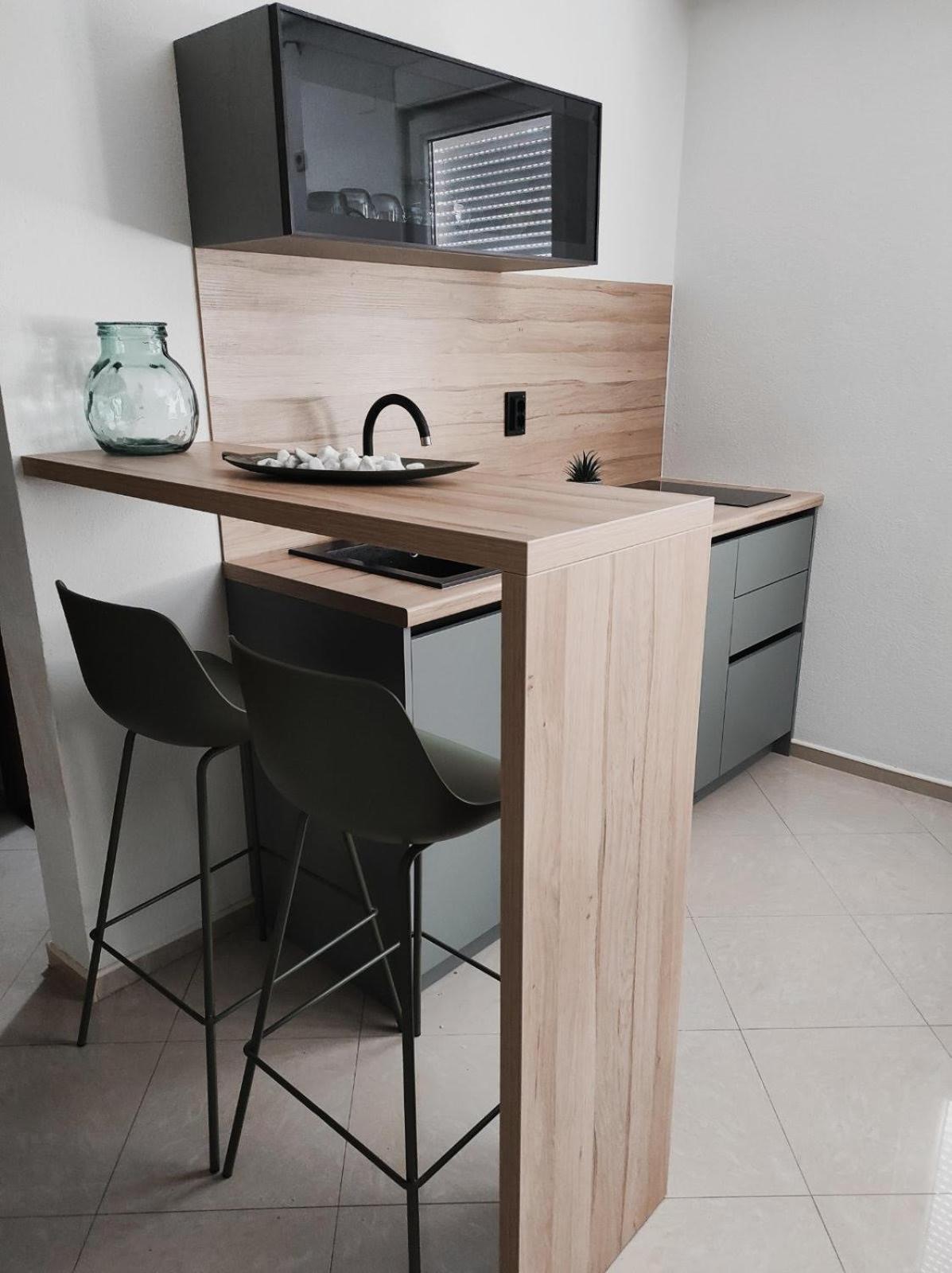 Rubis Suite Мостар Экстерьер фото