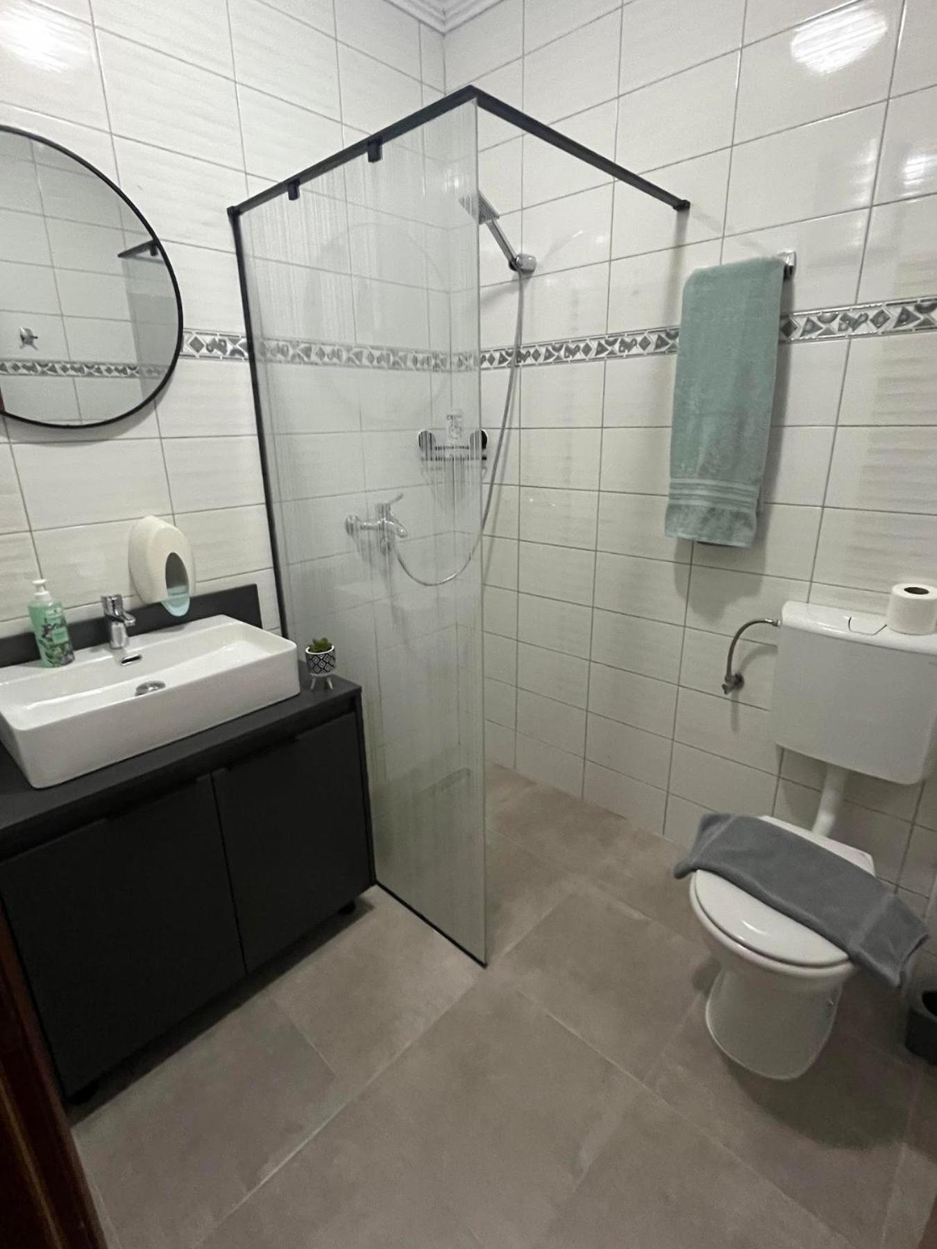 Rubis Suite Мостар Экстерьер фото