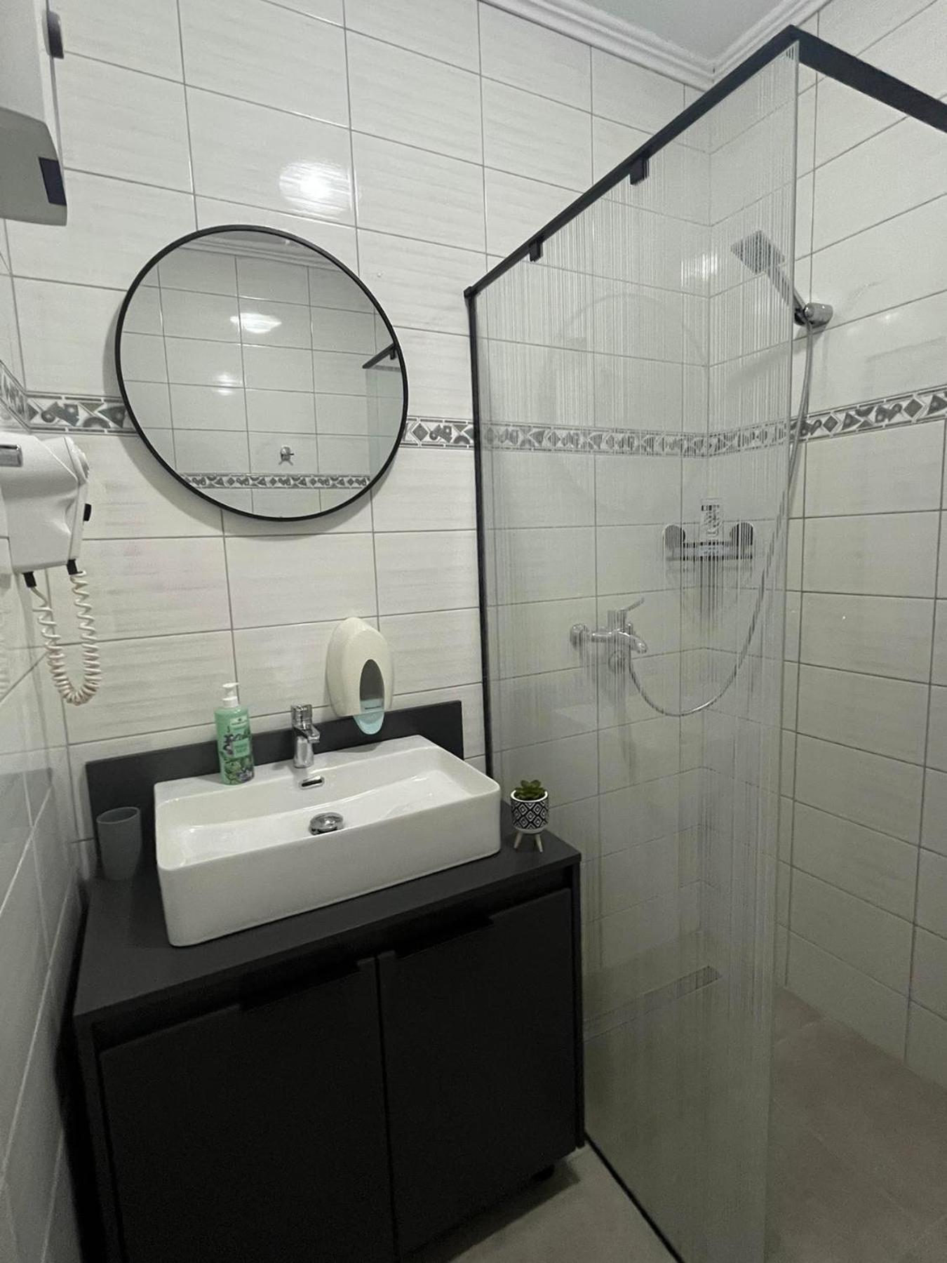 Rubis Suite Мостар Экстерьер фото