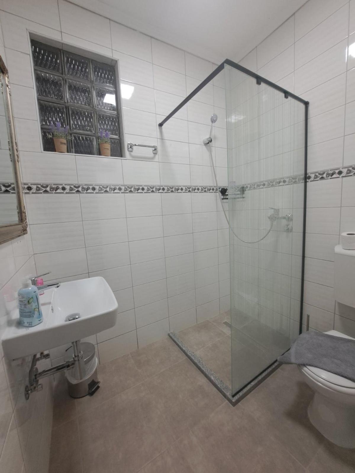 Rubis Suite Мостар Экстерьер фото