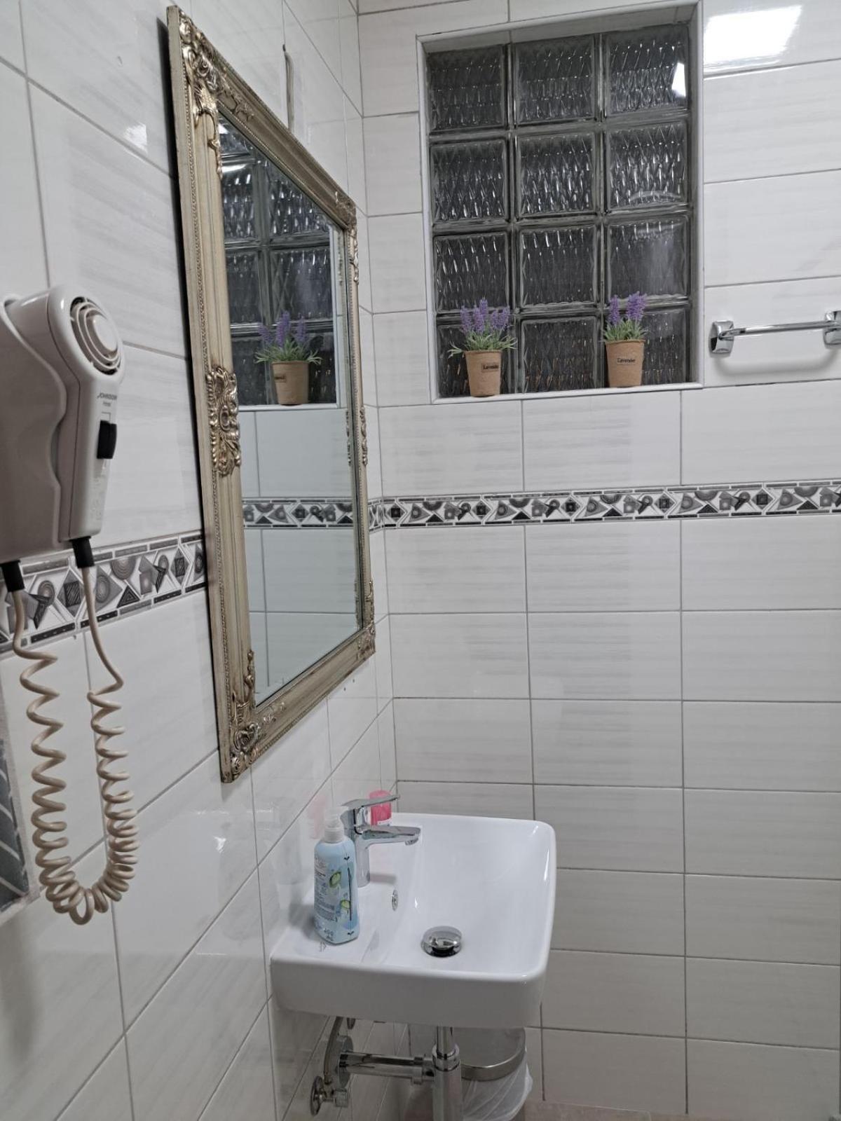 Rubis Suite Мостар Экстерьер фото