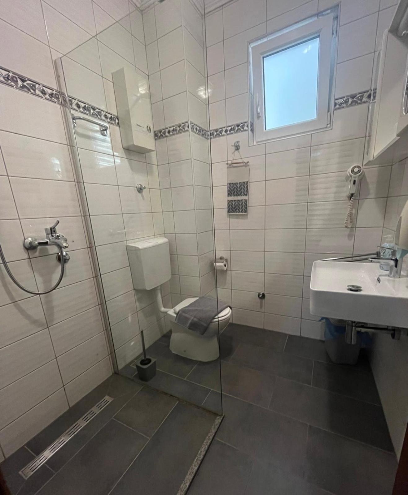 Rubis Suite Мостар Экстерьер фото
